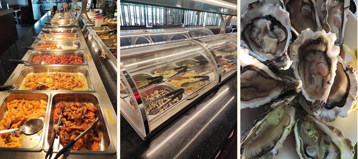 Wokasie - Gallery Image 1