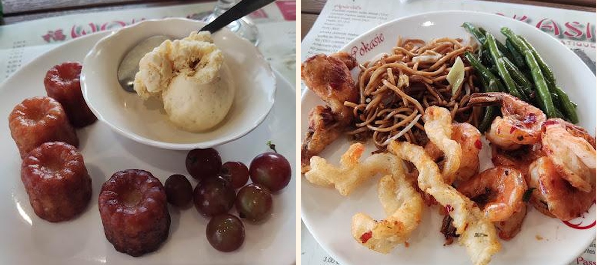 Wokasie - Gallery Image 2