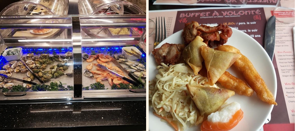 Wokasie - Gallery Image 4