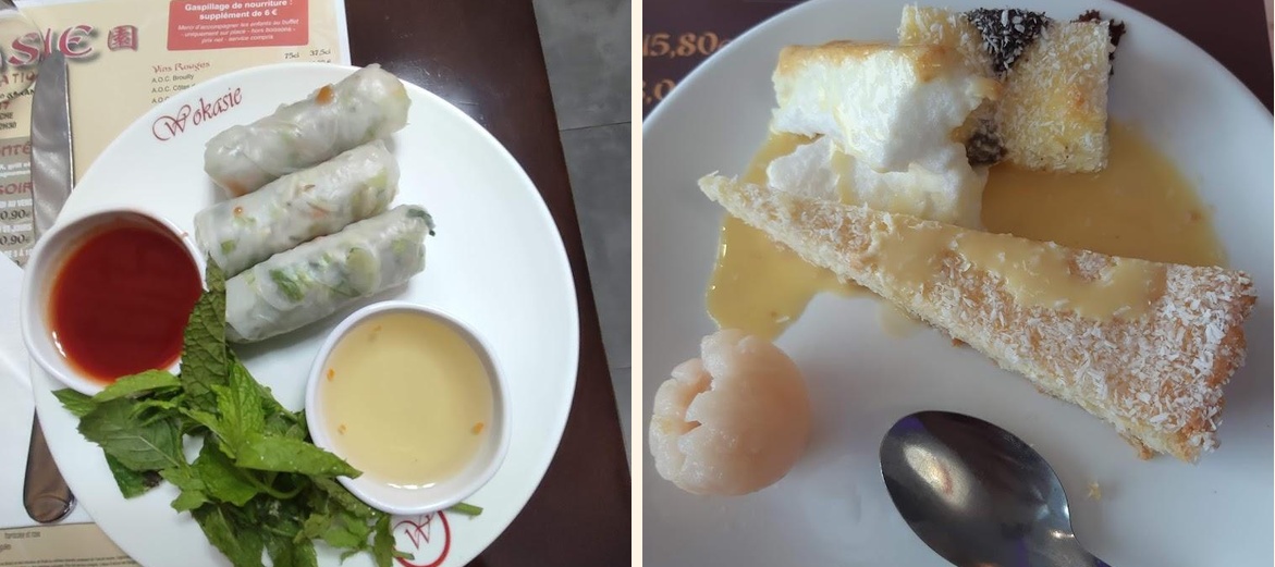 Wokasie - Gallery Image 5