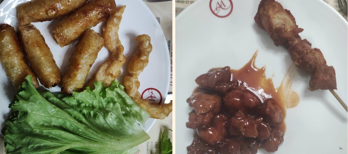 Wokasie - Gallery Image 6